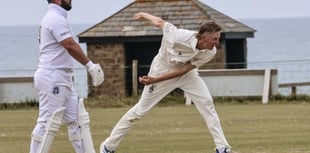 Rumble targets upper mid-table and promotion for seconds