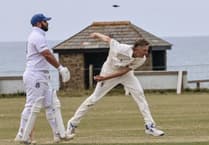 Rumble targets mid-table and promotion for seconds
