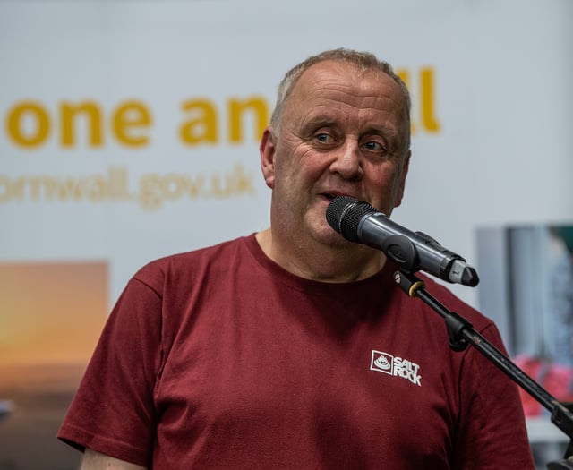 Councillor condemns decision to raise tolls on Tamar Crossings