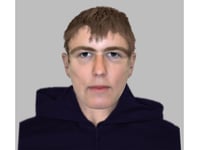 E-fit released by police following attempted rape in Liskeard