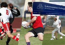 Local school unveils new academy for the athletes of tomorrow