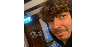 Family pay loving tribute to 18 year old who died following collision