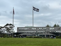 People asked what makes Cornwall so unique