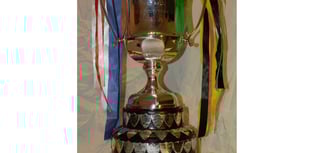 Boscastle and Kilkhampton to meet in Sunday's Launceston Cup final
