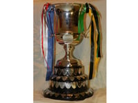Boscastle and Kilkhampton to meet in Sunday's Launceston Cup final
