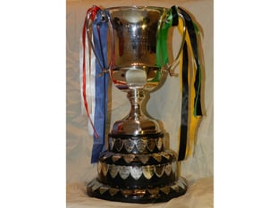 Boscastle and Kilkhampton to meet in Sunday's Launceston Cup final