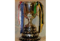 Boscastle and Kilkhampton to meet in Sunday's Launceston Cup final