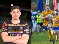 Stevenson joins Albion as Hodges and Speare sign extensions
