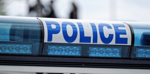 Invitation extended to meet local policing team