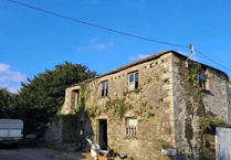 Planning: Historic farm barns set for new lease of life as dwellings