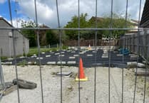 Battle for new Bodmin pharmacy 'not over' as applicant confirms it will appeal