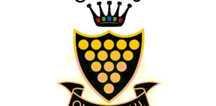 Cornwall Under 20s set for test with Clubs XV