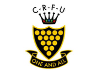 Cornwall Under 20s set for test with Clubs XV