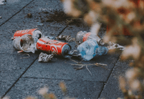 Residents face thousands in fees following litter charge
