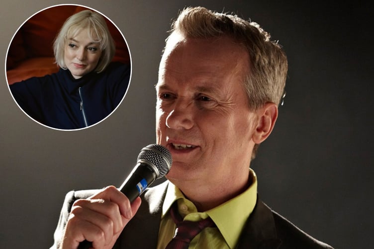 Launceston Poetry Festival 2025