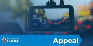 Man arrested for child abduction following extensive police search