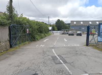 Fire crews confirm cause of blaze