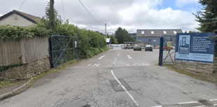 Fire crews confirm Holsworthy blaze cause