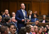Cornwall's Voice: Ben Maguire, Liberal Democrat MP for North Cornwall