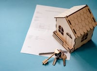 South West young adults return home amid housing crisis