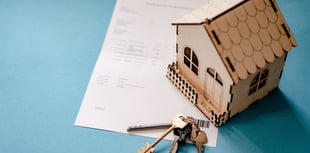 Torridge Council secures £1-million for housing