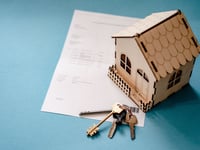 Torridge Council secures £1-million for housing
