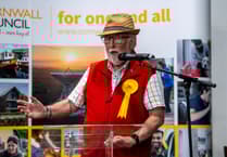 Councillors submit motion to 'ban' sale of flying rings