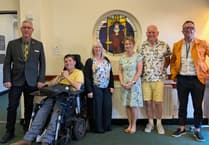 Community figures and residents air concerns over public licensing proposals