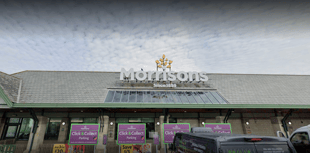 Supermarket respond following town's persistent freezer problems