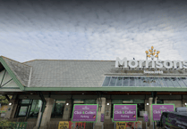 Supermarket respond following town's persistent freezer problems
