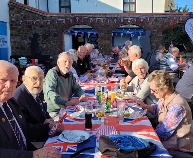 Community news from across North Cornwall, Torridge and beyond 