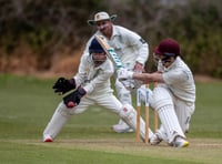 Lawson praises Penzance after Werrington mauling
