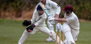 Lawson praises Penzance after Werrington mauling