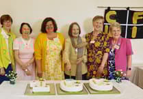 Your community news from across North Cornwall and beyond