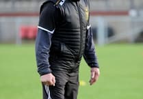 Cornwall primed and ready for County Championship opener