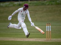 Lawson hails Werrington after fine 'team performance'