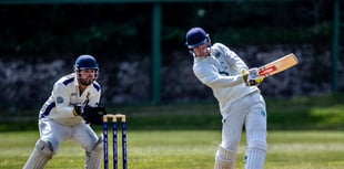 Callington remain unbeaten as St Just secure first win at St Austell