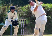 Werrington lose thriller to St Blazey as Trees earn first win