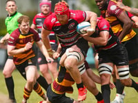 Cattle warns Pirates to be wary of winless Cambridge