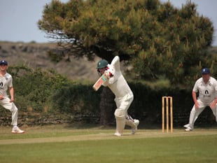 Launceston hang on in survival battle as Tintagel see off Saltash