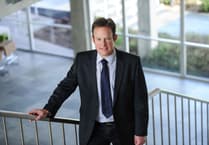 ‘Not a good day for Cornwall’ as council tax increases in difficult budget