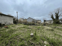 Planning: Proposals to turn garage into apartments submitted