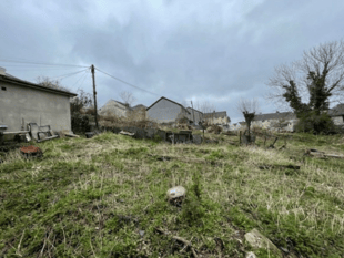 Planning: Apartment buildings and holiday lets among plans considered