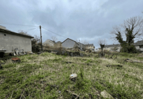Planning: Apartment buildings and holiday lets among plans considered