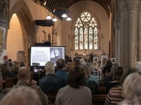 Your community news - extra