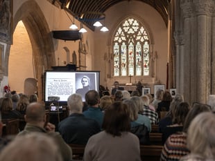 Your community news - extra