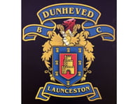 Tough run of results for Dunheved teams