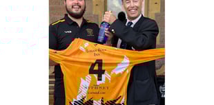 Cornwall start NCCA T20 campaign with double success in Devon