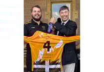 Cornwall start NCCA T20 campaign with double success in Devon