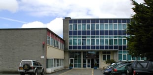 Wadebridge School keeps 'Good' Ofsted rating